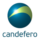 candefero_canal-do-ano