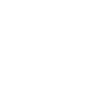 seta-1_full outsourcing