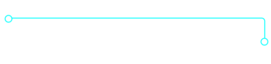 seta-2_topo