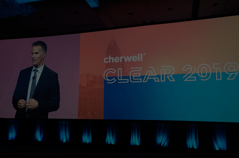 Clear 2019