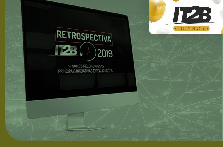 it2b retrospectiva