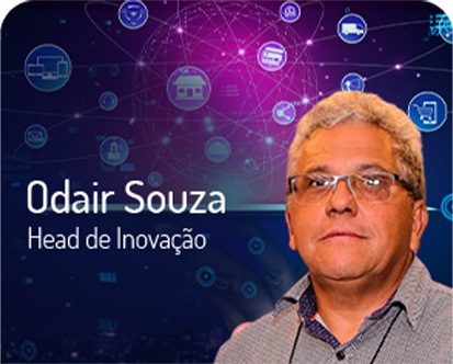 Revolucione o Atendimento ao Cliente com DXP e Agentes de IA