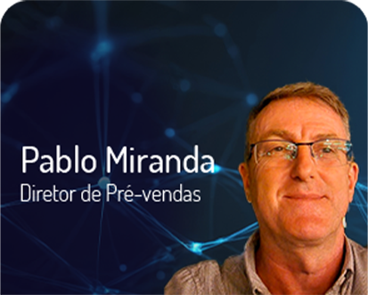 autor-Pablo-Miranda