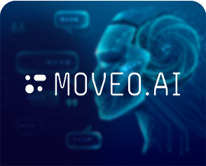 Moveo.ai