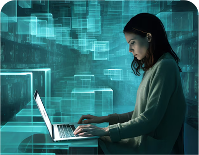 Apenas 48% das iniciativas digitais alcançam resultados esperados