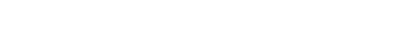 IoTobjeto2