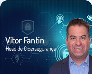 Vitor Fantin