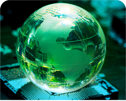 Computação Verde